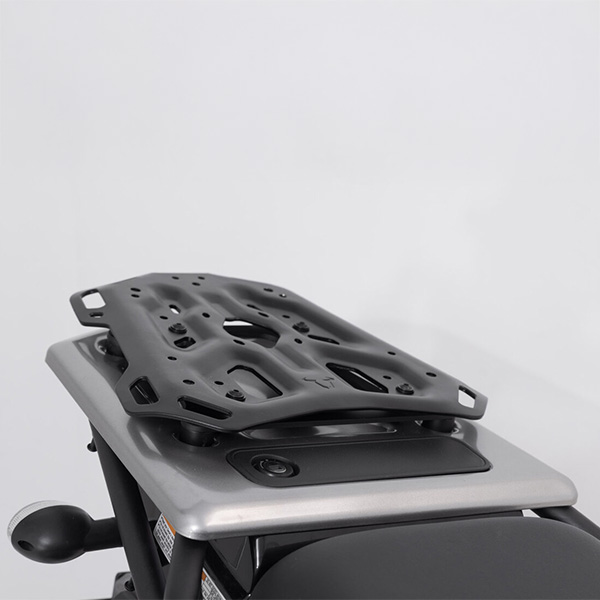 Gpt 08 990 19000 B 3 Xl